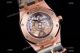 JF 1-1 Best Replica Audemars Piguet Iced Out Royal Oak 15400 Watch 3120 Movement (5)_th.jpg